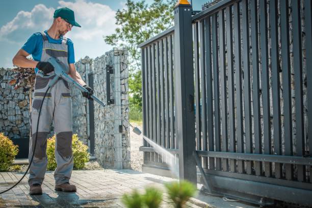 Best Driveway Cleaning and Restoration in Castle Rock, CO